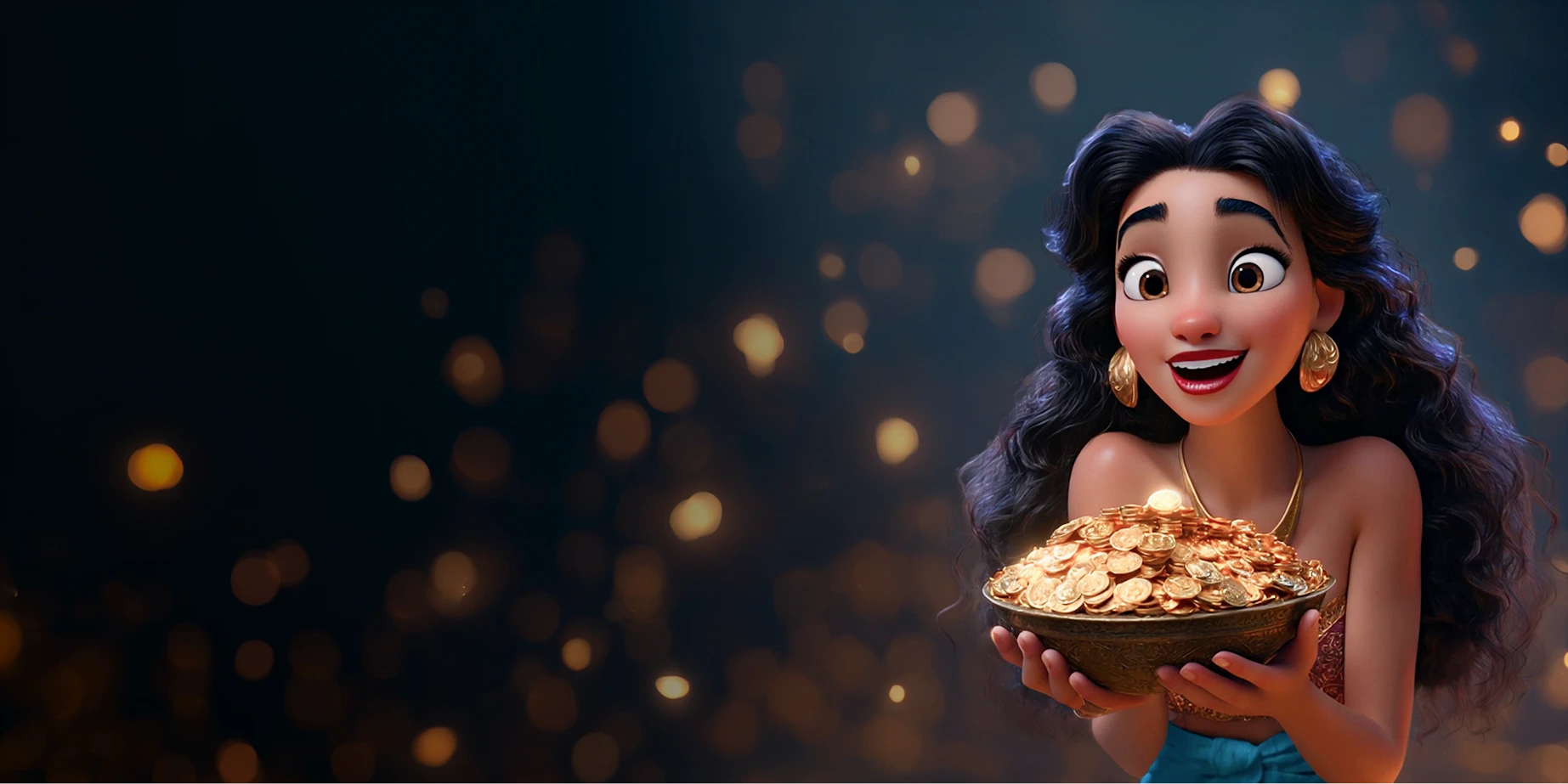 Exciting Casino Games at Caswino